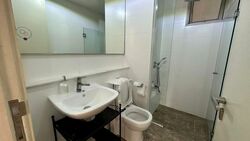 The Centris (D22), Apartment #501593811